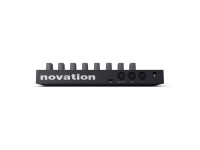 Novation Launch Control 3 Novation Launch Control 3